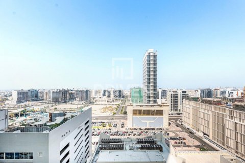 Üürile anda korter asukohaga Sheikh Zayed Road, Dubai, AÜE: 2 magamistoaga, 102 m² Nr 603718 - pilt 16