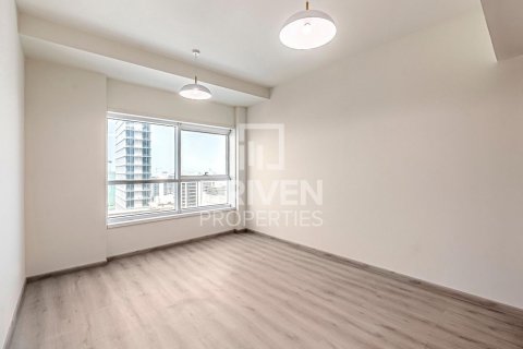 Üürile anda korter asukohaga Sheikh Zayed Road, Dubai, AÜE: 2 magamistoaga, 102 m² Nr 603718 - pilt 5