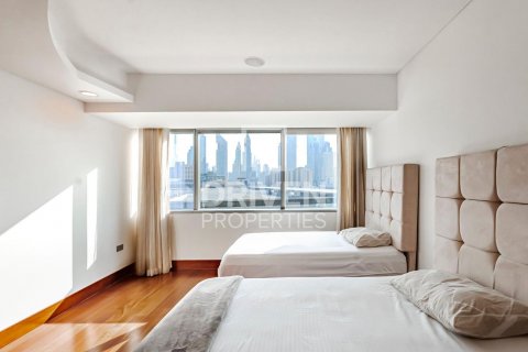 World Trade Center, Dubai, UAE의 임대용 아파트 침실 2개, 172제곱미터 번호 603736 - 사진 4