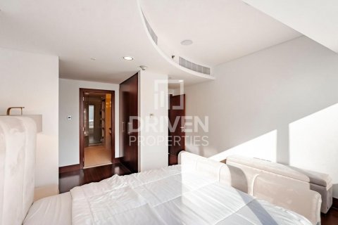 World Trade Center, Dubai, UAE의 임대용 아파트 침실 2개, 172제곱미터 번호 603736 - 사진 8