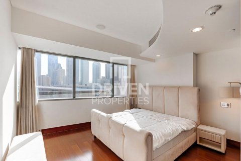 World Trade Center, Dubai, UAE의 임대용 아파트 침실 2개, 172제곱미터 번호 603736 - 사진 6
