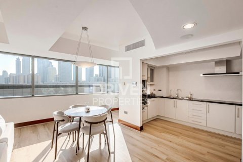 World Trade Center, Dubai, UAE의 임대용 아파트 침실 2개, 172제곱미터 번호 603736 - 사진 10
