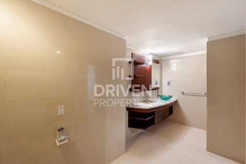 World Trade Center, Dubai, UAE의 임대용 아파트 침실 2개, 172제곱미터 번호 603736 - 사진 9