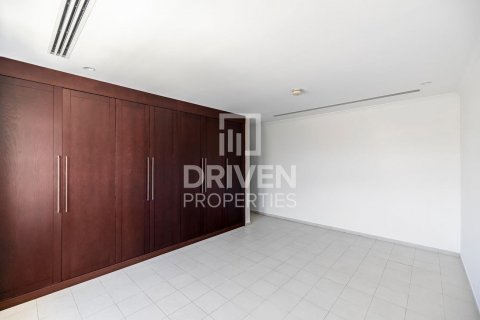 Vilë në Jumeirah Park, Dubai, Emiratet e Bashkuara Arabe 4 dhoma gjumi, 403 m2. № 603738 - Foto 30