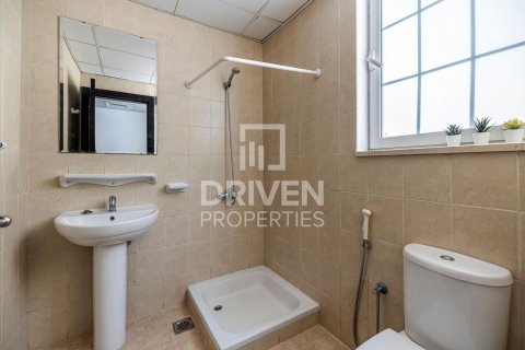 Vilë në Jumeirah Park, Dubai, Emiratet e Bashkuara Arabe 4 dhoma gjumi, 403 m2. № 603738 - Foto 17