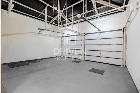 Vilë në Jumeirah Park, Dubai, Emiratet e Bashkuara Arabe 4 dhoma gjumi, 403 m2. № 603738 - Foto 7