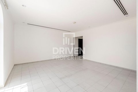 Vilë në Jumeirah Park, Dubai, Emiratet e Bashkuara Arabe 4 dhoma gjumi, 403 m2. № 603738 - Foto 21