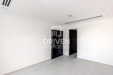 Vilë në Jumeirah Park, Dubai, Emiratet e Bashkuara Arabe 4 dhoma gjumi, 403 m2. № 603738 - Foto 9