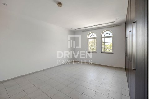 Vilë në Jumeirah Park, Dubai, Emiratet e Bashkuara Arabe 4 dhoma gjumi, 403 m2. № 603738 - Foto 24