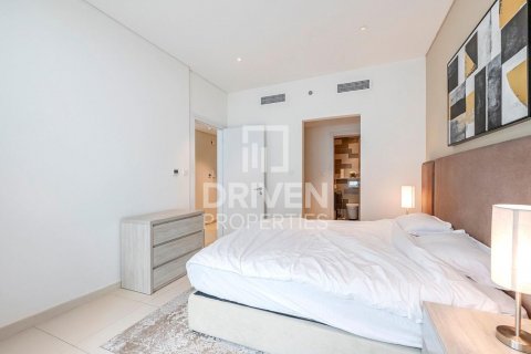 Apartemen di Palm Jumeirah, Dubai, UEA 1 kamar tidur, 66 m2 nomor 603737 - foto 6