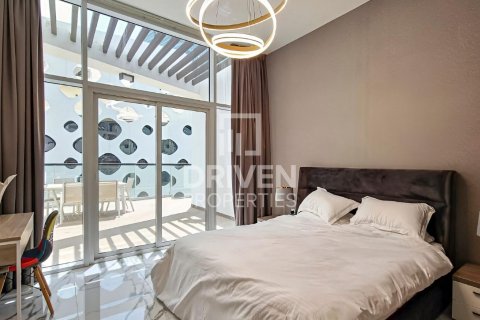 Penthouse in Business Bay, Dubai, UAE 2 bedrooms, 148 sq.m. № 603739 - photo 4