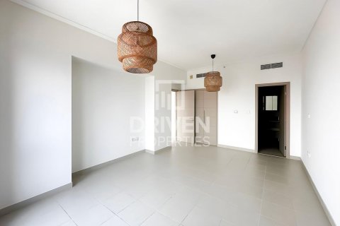 Apartament në Downtown Dubai (Downtown Burj Dubai), Dubai, Emiratet e Bashkuara Arabe 1 dhomë gjumi, 98 m2. № 603720 - Foto 10