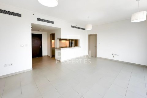Apartament në Downtown Dubai (Downtown Burj Dubai), Dubai, Emiratet e Bashkuara Arabe 1 dhomë gjumi, 98 m2. № 603720 - Foto 1