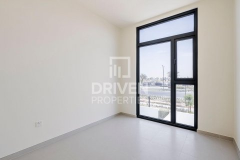 Vila di Dubai South (Dubai World Central), Dubai, UAE 3 bilik tidur, 157 meter persegi № 603719 - foto 12