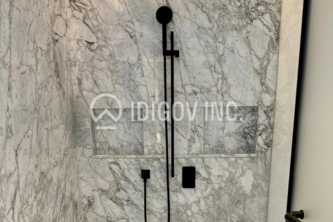 Apartment in Zabeel, Dubai, UAE 1 bedroom, 81 sq.m. № 619672 - photo 7