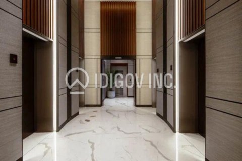 Apartment in Zabeel, Dubai, UAE 1 bedroom, 81 sq.m. № 619672 - photo 12