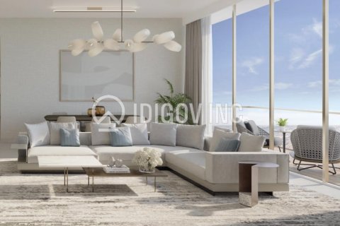 דירה למכירה ב Jumeirah Lake Towers, Dubai, איחוד האמירויות  1 חדר שינה, 86 מ"ר, מספר 619668 - תמונה 1