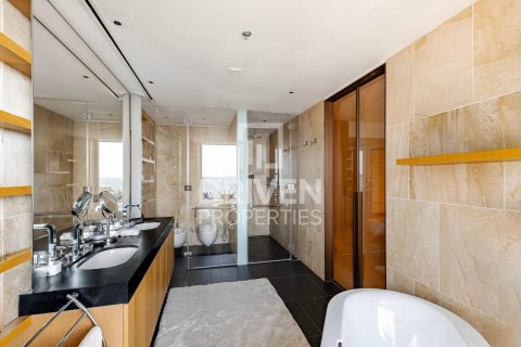 Пәтер Джумейра, Дубай, БАӘ-да 2 жатын бөлмелер, 208.57 м² № 756834 - фото 9