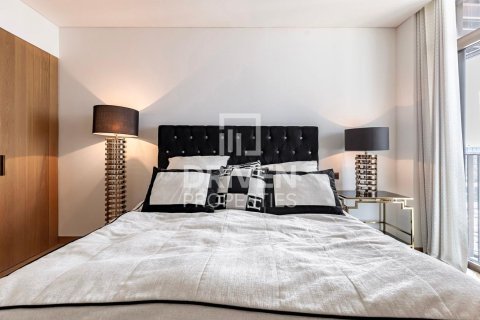 Пәтер Джумейра, Дубай, БАӘ-да 2 жатын бөлмелер, 208.57 м² № 756834 - фото 5