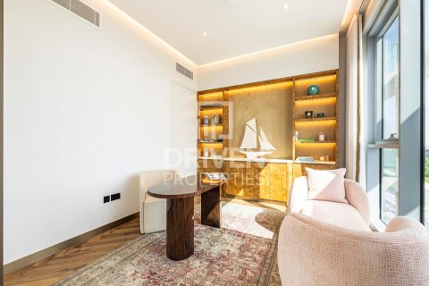 Apartamento para arrendamento em Al Wasl, Dubai, EAU 3 quartos, 183.48 m2 № 756853 - foto 14