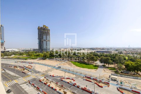 Apartamento para arrendamento em Al Wasl, Dubai, EAU 3 quartos, 183.48 m2 № 756853 - foto 25
