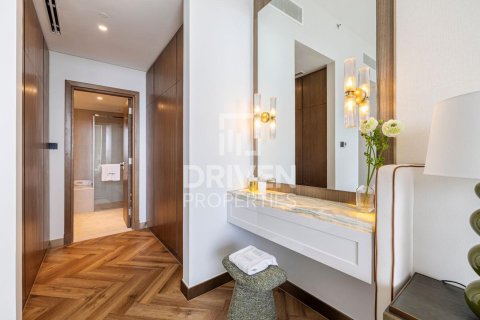 Apartamento para arrendamento em Al Wasl, Dubai, EAU 3 quartos, 183.48 m2 № 756853 - foto 19