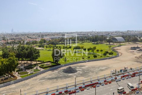 Apartamento para arrendamento em Al Wasl, Dubai, EAU 3 quartos, 183.48 m2 № 756853 - foto 27