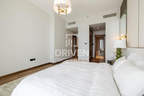 Apartamento para arrendamento em Al Wasl, Dubai, EAU 3 quartos, 183.48 m2 № 756853 - foto 8