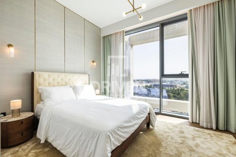Apartamento para arrendamento em Al Wasl, Dubai, EAU 3 quartos, 183.48 m2 № 756853 - foto 12