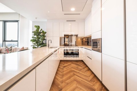 Apartamento para arrendamento em Al Wasl, Dubai, EAU 3 quartos, 183.48 m2 № 756853 - foto 15
