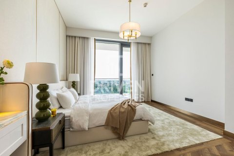 Apartamento para arrendamento em Al Wasl, Dubai, EAU 3 quartos, 183.48 m2 № 756853 - foto 9