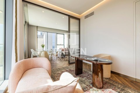Apartamento para arrendamento em Al Wasl, Dubai, EAU 3 quartos, 183.48 m2 № 756853 - foto 13