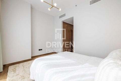 Apartamento para arrendamento em Al Wasl, Dubai, EAU 3 quartos, 183.48 m2 № 756853 - foto 11