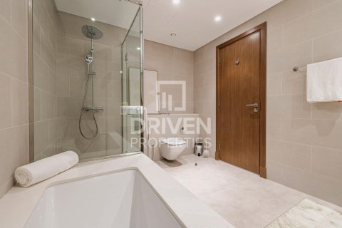 Apartamento para arrendamento em Al Wasl, Dubai, EAU 3 quartos, 183.48 m2 № 756853 - foto 23