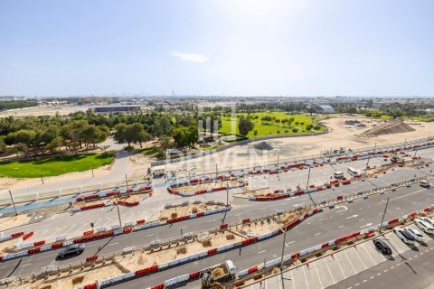 Apartamento para arrendamento em Al Wasl, Dubai, EAU 3 quartos, 183.48 m2 № 756853 - foto 26