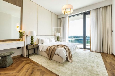 Apartamento para arrendamento em Al Wasl, Dubai, EAU 3 quartos, 183.48 m2 № 756853 - foto 7