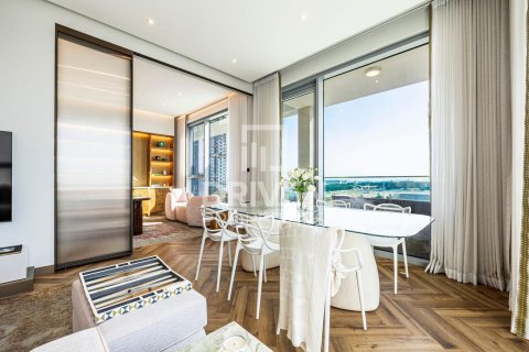 Apartamento para arrendamento em Al Wasl, Dubai, EAU 3 quartos, 183.48 m2 № 756853 - foto 3