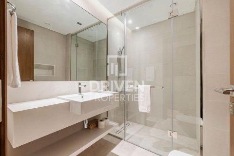 Apartamento para arrendamento em Al Wasl, Dubai, EAU 3 quartos, 183.48 m2 № 756853 - foto 21