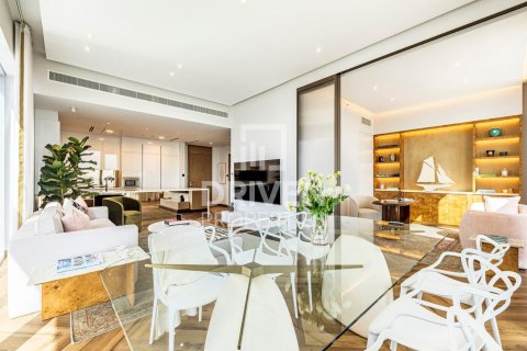 Apartamento para arrendamento em Al Wasl, Dubai, EAU 3 quartos, 183.48 m2 № 756853 - foto 4