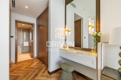 Apartamento para arrendamento em Al Wasl, Dubai, EAU 3 quartos, 183.48 m2 № 756853 - foto 6