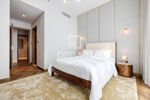 Apartamento para arrendamento em Al Wasl, Dubai, EAU 3 quartos, 183.48 m2 № 756853 - foto 10
