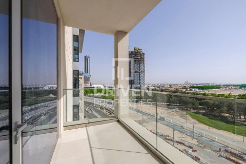 Apartamento para arrendamento em Al Wasl, Dubai, EAU 3 quartos, 183.48 m2 № 756853 - foto 24
