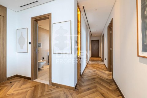 Apartamento para arrendamento em Al Wasl, Dubai, EAU 3 quartos, 183.48 m2 № 756853 - foto 16