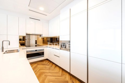 Apartamento para arrendamento em Al Wasl, Dubai, EAU 3 quartos, 183.48 m2 № 756853 - foto 18