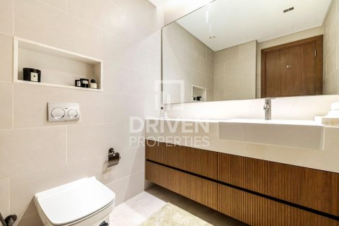 Apartamento para arrendamento em Al Wasl, Dubai, EAU 3 quartos, 183.48 m2 № 756853 - foto 20
