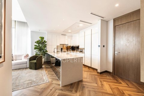 Apartamento para arrendamento em Al Wasl, Dubai, EAU 3 quartos, 183.48 m2 № 756853 - foto 17