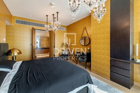Appartement à louer à Jumeirah, Dubai, EAU 3 chambres, 250.65 m2 № 756832 - photo 12