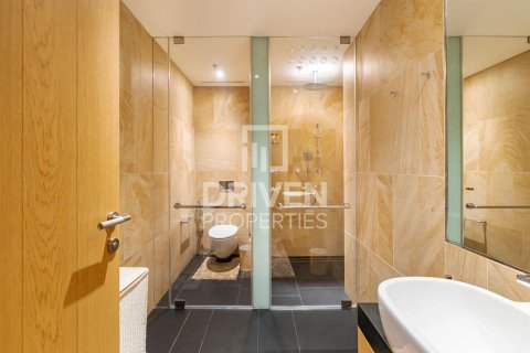 Appartement à louer à Jumeirah, Dubai, EAU 3 chambres, 250.65 m2 № 756832 - photo 18
