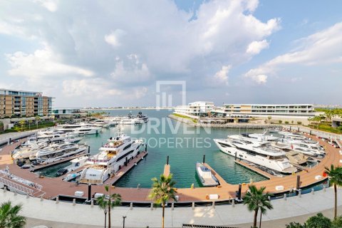 Appartement à louer à Jumeirah, Dubai, EAU 3 chambres, 250.65 m2 № 756832 - photo 5