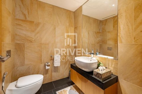 Appartement à louer à Jumeirah, Dubai, EAU 3 chambres, 250.65 m2 № 756832 - photo 11